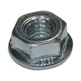 thumbnail image 3 of Kohler Parts M-641060-S Nut Flg M6x1.0 Engine KO-M641060S, 3 of 3