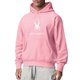 thumbnail image 1 of 2024 Nueva sudadera con capucha para hombre, moda urbana, sudadera con estampado de araña, 1 of 1