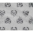 thumbnail image 4 of oneOone Cotton Flex Fabric Floral Block Print Fabric By Yard 40 Inch Wide, 4 of 4