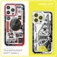 thumbnail image 2 of Funda de teléfono de superhéroe Star Wars Para Apple, iPhone 15, 16 Pro, XS Max, 13, 14 Plus, XR, SE, 7, 8, 12, 11 Pro plus, mate, 2 of 5
