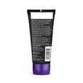 thumbnail image 4 of Astroglide X Gel, Premium Silicone Gel Personal Lubricant, Waterproof Lube, 3 oz, 4 of 9