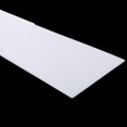 thumbnail image 4 of Artesanía de material cuero plástico Pegamento de material cuero Pegado Pegamento Herramientas Pieza 40 mm Hugo Herramientas de cuero, 4 of 7