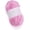 973, variant on Fable Fur Yarn (100gr), Soft Fluffy Faux Fur Yarn for Crochet Knit Clothes, Super Bulky