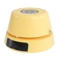 thumbnail image 3 of Mácina para Saltar la Cuerda, Control remoto Eléctrico Más Seguro, Cuerdas para Saltar, Moncina de Salto Inteligente, Moncina de Saltar Inteligente para Niñas, 3 of 7