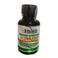 thumbnail image 1 of Suplemento Alimenticio Dietético Veralife Regeneration Mango Africano Guarana Astaxantina 0756058851384, 1 of 2