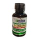 thumbnail image 1 of Suplemento Alimenticio Dietético Veralife Regeneration Mango Africano Guarana Astaxantina 0756058851384, 1 of 2