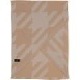 thumbnail image 5 of FRAAS Sustainability Edition Foulard Recyclé à Motif Pied-de-Poule Explosé, 5 of 5
