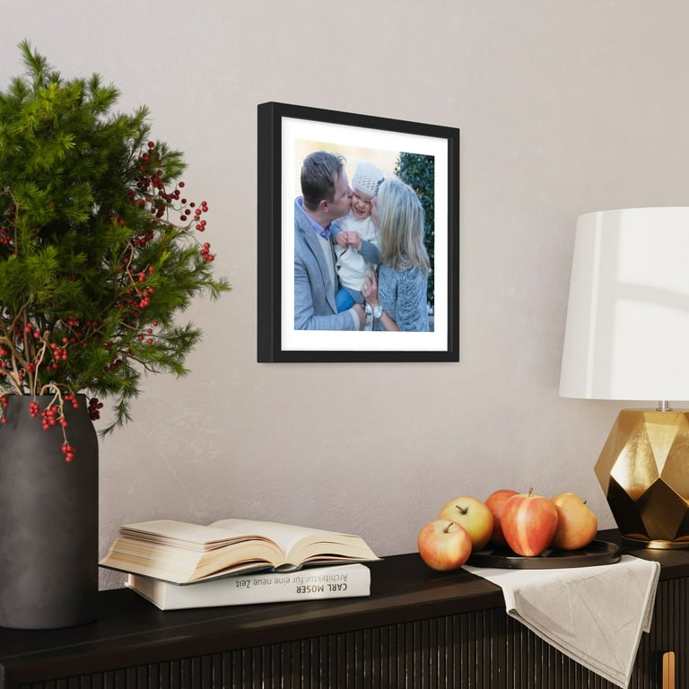 11x11 frame discount