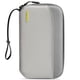 thumbnail image 1 of Funda para pasaporte Tomtoc Family con bloqueo RFID, resistente al agua, 1 of 9