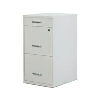 File Cabinets Walmart Com