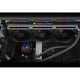 thumbnail image 4 of Thermalright TL-M12 12cm ARGB chassis cooling fan, TL-M12 Black, 4 of 5