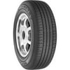 Michelin Symmetry 215/70R15 97S Tire