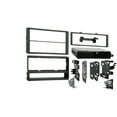 thumbnail image 1 of Metra 99-8205 Dash Kit for Pontiac Vibe/Toy Matrix 03-08, 1 of 1