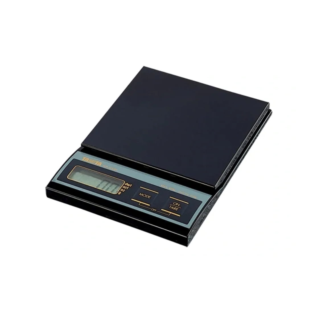 TANITA デジタルスケール モデル 1479V 精密計り　彫金 1479V Professional Digital Mini Scale | TANITA