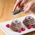 thumbnail image 3 of LAICAIW Socabi Staceyn Storage Containers, Staceyn Storage Containers, Orliya Baking Storage Set, Staceyn Baking Storage Set, Staceyn Baking Storage Containers, Sealed Jar Grain Storage Box (4600ml), 3 of 7