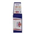 thumbnail image 5 of Mueller's Sodium-Free, Cholesterol-Free Fettucine Pasta, 16 oz (Shelf-Stable), 5 of 7