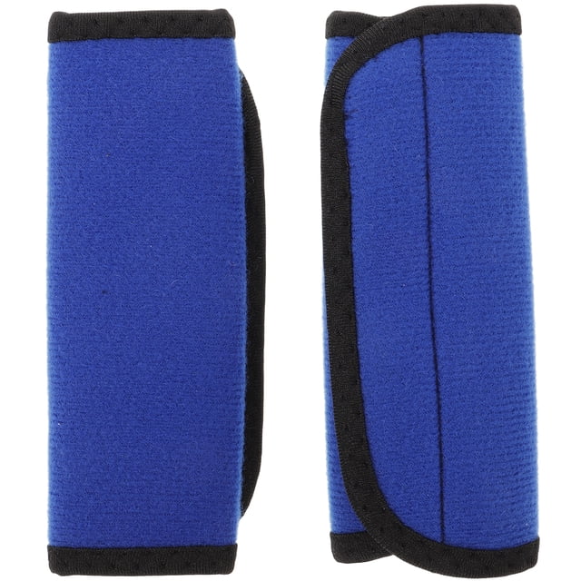 2 almohadillas para pesas para sentadillas, almohadilla antideslizante para barra de gimnasio, protector de barra para gimnasio para levantamiento de pesas, protección de barra, almohadilla para sent