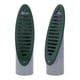 thumbnail image 5 of Rejillas de Drenaje en ángulo para Desagües de Patio perfecl 4 Pulgadas, 5 of 8