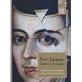 thumbnail image 1 of SOR JUANA: TEATRO Y TEOLOGIA BONILLA ARTIGAS EDITORES GUILLERMO SCHMIDHUBER, 1 of 2