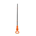 thumbnail image 1 of QualitChoice Fits 1.8T 2000-2005 Engine Oil Dipstick Dip Stick Level Measure 06A115611B TZ 1Set, 1 of 6