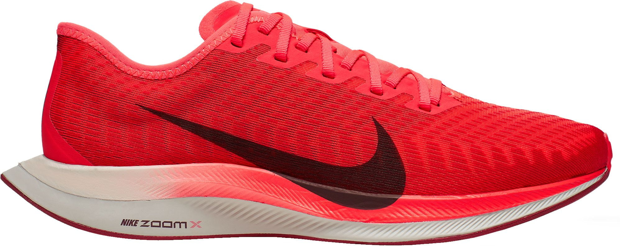nike zoom turbo 2 men's