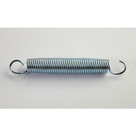 Jumpking 7'' Trampoline Spring (Set of 20)