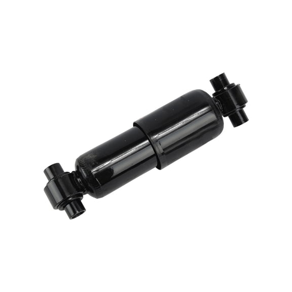 Cab Shock Absorbers Compatible with Volvo VN 1998-1999, VHD 2001-2009, VNL 2000-2020 - Heavy Duty Shock Absorber Replaces 83048, 21391412, 22662224 83176194