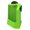 S, variant on Reptiles Corner Feeder Feeding Suction Cup Mounted Corner Feeder Box For Lizards And Amphibians