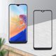 thumbnail image 2 of GreenHome Professional Front Glass Screen Lens Reemplazo de la herramienta de pegamento de LOCA para Samsung Galaxy A01 A11 A21 A31 A41 A51 A71 greenhome iPhone X, 2 of 7