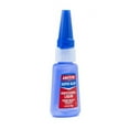 thumbnail image 4 of Loctite Professional Super Glue, 20 gram Tube, 4 of 5