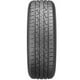 thumbnail image 2 of Llanta Medida 245/60R18 105H CrossContact LX25 Continental Continental CROSSCONTACT LX SPORT, 2 of 3