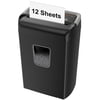 Image thumbnail_image
