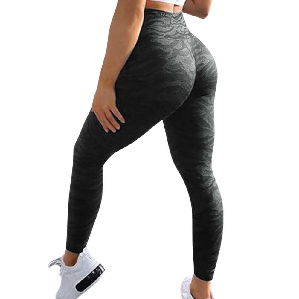 So Perfect Yoga Leggings