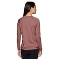 thumbnail image 4 of Avalanche Women's UV 50 Protection Lightweight Pullover Top With Pocket, 4 of 6