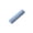 Blue, variant on 17.72-Inch Textured EVA Foam Roller, Solid High-Density Exercise Massage Roller for Warm-Up, Mobility and Post-Workout Use, Blue