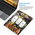 thumbnail image 5 of Yu-Gi-Oh Mouse Pad, Computer Mouse Mat, Waterproof Non-Slip Rubber Base MousePads for Office Laptop 7 x 8.6 in, 5 of 8