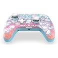 thumbnail image 2 of Control PowerA con cable - Reino Champiñon - Nintendo Switch 2, 2 of 3