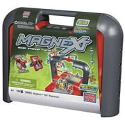 Mega Bloks MagNext 360 Case