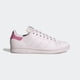 thumbnail image 1 of TENIS ADIDAS STAN SMITH HER Adidas, 1 of 5