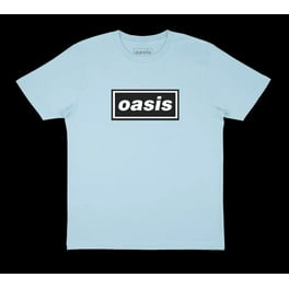 Oasis Tシャツ XL 90s oasis t shirt 90s | focus