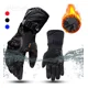 thumbnail image 1 of Guantes Motociclista Impermeables Termicos, 1 of 6