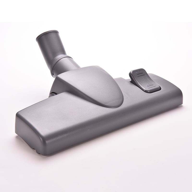 New 35 mm Floor Brush Head Tool For 