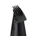 thumbnail image 3 of Electric Pet Foot Hair Trimmer Dog Grooming Pedicure Clipper, 3 of 4