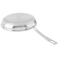 thumbnail image 4 of Sartén Cuisinart MultiClad Pro 8 de acero inoxidable de 20 cm, 4 of 4