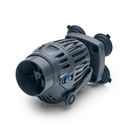 OASE StreamMax Classic 5000 - Grey Aquarium Stream Pump