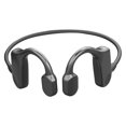 thumbnail image 1 of Auricures Bluetooth de oído abierto con conducción ósea auricures para, 1 of 8