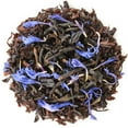 thumbnail image 2 of Teabloom Berry Harvest Loose Leaf Tea Canister, 2 of 4