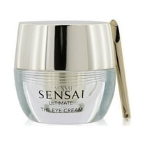 Kanebo Sensai Ultimate The Eye Cream 15ml/0.52oz