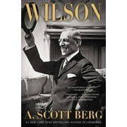 Wilson (Paperback)