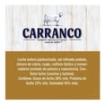 thumbnail image 3 of Queso Chihuahua Carranco 400 g, 3 of 4